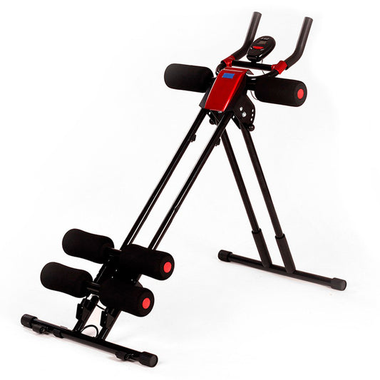 AB VERTICAL FIVE MINUTE SHAPER