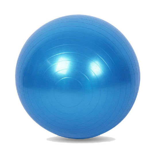 Bola De Pilates