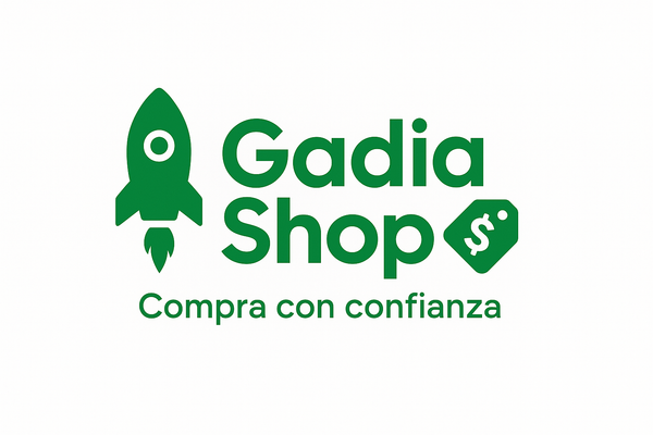 GadiaShop